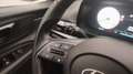 Hyundai i20 1.0 TGDI Klass 100 Zwart - thumbnail 17