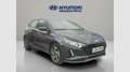 Hyundai i20 1.0 TGDI Klass 100 Negro - thumbnail 5
