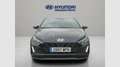 Hyundai i20 1.0 TGDI Klass 100 Negro - thumbnail 2