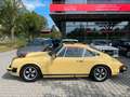Porsche 911 2.7 S Coupe  -SD - dt. Qualitatsrestauration Amarillo - thumbnail 1