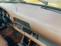 Porsche 911 2.7 S Coupe  -SD - dt. Qualitatsrestauration Amarillo - thumbnail 14