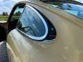 Porsche 911 2.7 S Coupe  -SD - dt. Qualitatsrestauration Amarillo - thumbnail 16