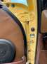 Porsche 911 2.7 S Coupe  -SD - dt. Qualitatsrestauration Amarillo - thumbnail 15