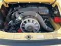 Porsche 911 2.7 S Coupe  -SD - dt. Qualitatsrestauration Amarillo - thumbnail 19