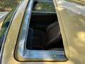 Porsche 911 2.7 S Coupe  -SD - dt. Qualitatsrestauration Amarillo - thumbnail 17