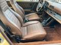 Porsche 911 2.7 S Coupe  -SD - dt. Qualitatsrestauration Amarillo - thumbnail 11