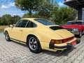 Porsche 911 2.7 S Coupe  -SD - dt. Qualitatsrestauration Amarillo - thumbnail 3
