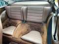 Porsche 911 2.7 S Coupe  -SD - dt. Qualitatsrestauration Amarillo - thumbnail 10