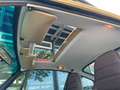 Porsche 911 2.7 S Coupe  -SD - dt. Qualitatsrestauration Amarillo - thumbnail 13