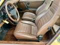 Porsche 911 2.7 S Coupe  -SD - dt. Qualitatsrestauration Amarillo - thumbnail 8