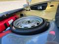 Porsche 911 2.7 S Coupe  -SD - dt. Qualitatsrestauration Amarillo - thumbnail 18