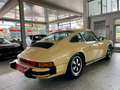 Porsche 911 2.7 S Coupe  -SD - dt. Qualitatsrestauration Amarillo - thumbnail 7