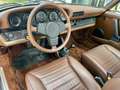 Porsche 911 2.7 S Coupe  -SD - dt. Qualitatsrestauration Amarillo - thumbnail 9