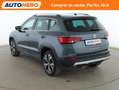 SEAT Ateca 1.4 EcoTSI S&S Xcellence Gris - thumbnail 4