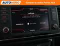 SEAT Ateca 1.4 EcoTSI S&S Xcellence Gris - thumbnail 22