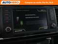 SEAT Ateca 1.4 EcoTSI S&S Xcellence Gris - thumbnail 21