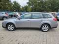 Subaru Legacy Kombi/ Outback Outback Comfort Срібний - thumbnail 5