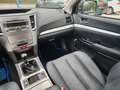 Subaru Legacy Kombi/ Outback Outback Comfort Срібний - thumbnail 13