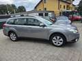 Subaru Legacy Kombi/ Outback Outback Comfort Срібний - thumbnail 6