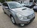 Subaru Legacy Kombi/ Outback Outback Comfort Срібний - thumbnail 2