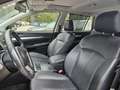 Subaru Legacy Kombi/ Outback Outback Comfort Срібний - thumbnail 10