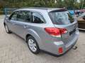 Subaru Legacy Kombi/ Outback Outback Comfort Срібний - thumbnail 4