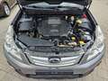 Subaru Legacy Kombi/ Outback Outback Comfort Срібний - thumbnail 9