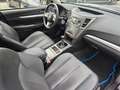 Subaru Legacy Kombi/ Outback Outback Comfort Срібний - thumbnail 14