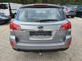 Subaru Legacy Kombi/ Outback Outback Comfort Срібний - thumbnail 8