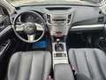 Subaru Legacy Kombi/ Outback Outback Comfort Срібний - thumbnail 12