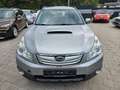 Subaru Legacy Kombi/ Outback Outback Comfort Срібний - thumbnail 7