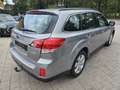 Subaru Legacy Kombi/ Outback Outback Comfort Срібний - thumbnail 3