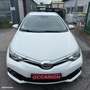 Toyota Auris (180) Phase II 1.8 Vvt-i 136 Boite auto Blanc - thumbnail 3
