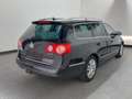 Volkswagen Passat Variant 2,0 TDI DSG Highline Standheizung Schwarz - thumbnail 5