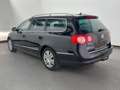 Volkswagen Passat Variant 2,0 TDI DSG Highline Standheizung Schwarz - thumbnail 4