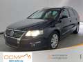 Volkswagen Passat Variant 2,0 TDI DSG Highline Standheizung Schwarz - thumbnail 1