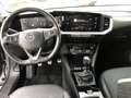 Opel Mokka 1.2 Turbo Ultimate, Navi ACC LED BLIS Lenkrad hzb. Silber - thumbnail 8