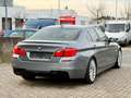 BMW 530 d M-Sport*SoftCl.*4xShz*NavPro*360°*ComfortSi Gris - thumbnail 6