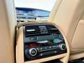 BMW 530 d M-Sport*SoftCl.*4xShz*NavPro*360°*ComfortSi Gris - thumbnail 15