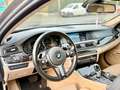BMW 530 d M-Sport*SoftCl.*4xShz*NavPro*360°*ComfortSi Grau - thumbnail 8