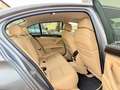 BMW 530 d M-Sport*SoftCl.*4xShz*NavPro*360°*ComfortSi Gris - thumbnail 13