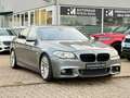 BMW 530 d M-Sport*SoftCl.*4xShz*NavPro*360°*ComfortSi Gris - thumbnail 1