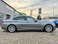 BMW 530 d M-Sport*SoftCl.*4xShz*NavPro*360°*ComfortSi Gris - thumbnail 7
