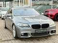 BMW 530 d M-Sport*SoftCl.*4xShz*NavPro*360°*ComfortSi Gris - thumbnail 9