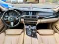 BMW 530 d M-Sport*SoftCl.*4xShz*NavPro*360°*ComfortSi Gris - thumbnail 11