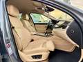 BMW 530 d M-Sport*SoftCl.*4xShz*NavPro*360°*ComfortSi Gris - thumbnail 12