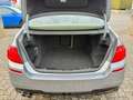 BMW 530 d M-Sport*SoftCl.*4xShz*NavPro*360°*ComfortSi Gris - thumbnail 16