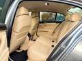 BMW 530 d M-Sport*SoftCl.*4xShz*NavPro*360°*ComfortSi Gris - thumbnail 14