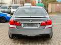 BMW 530 d M-Sport*SoftCl.*4xShz*NavPro*360°*ComfortSi Gris - thumbnail 5