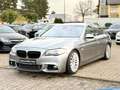 BMW 530 d M-Sport*SoftCl.*4xShz*NavPro*360°*ComfortSi Gris - thumbnail 3